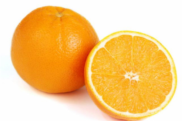 一品优谷橙子