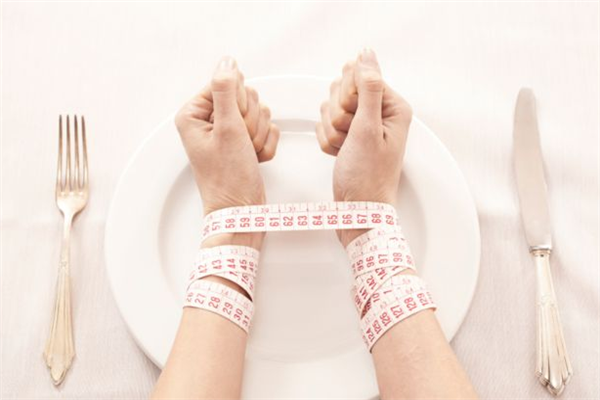人人胖有助于调节体脂基地专业