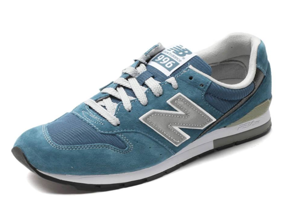 newbalance跑鞋加盟