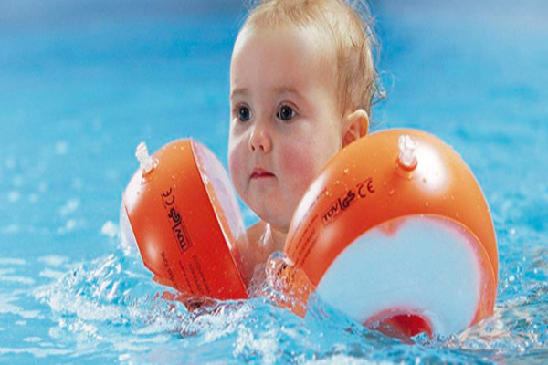 想加盟个婴幼儿游泳馆怎么样 加盟好吗