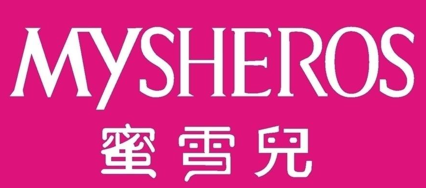 ѩ