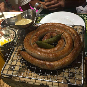 老莫西餐厅人均消费_老莫西餐厅