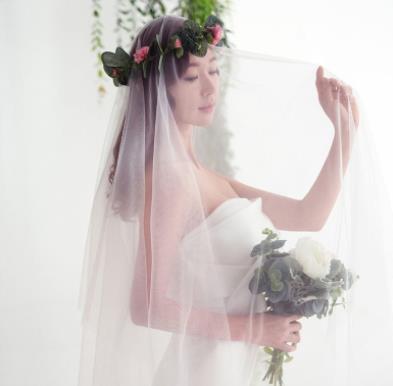 巴黎婚纱加盟_巴黎婚纱摄影