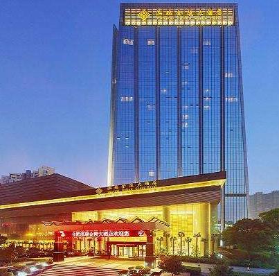 2025年新奢酒店：设计方案大曝光快来看看这些未来酒店的独特魅力！2025年最佳加密货币游戏平台推荐 USDT & BTC支持