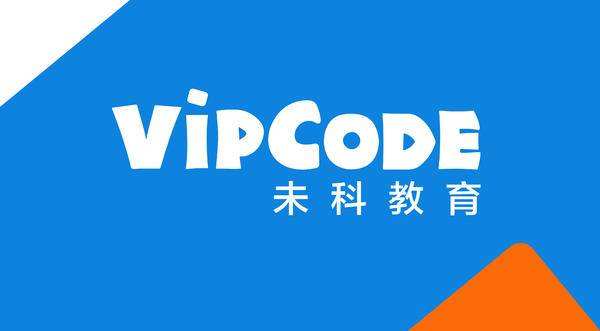 vipcode加盟