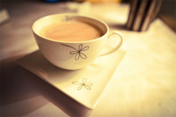 英歌王奶茶加盟