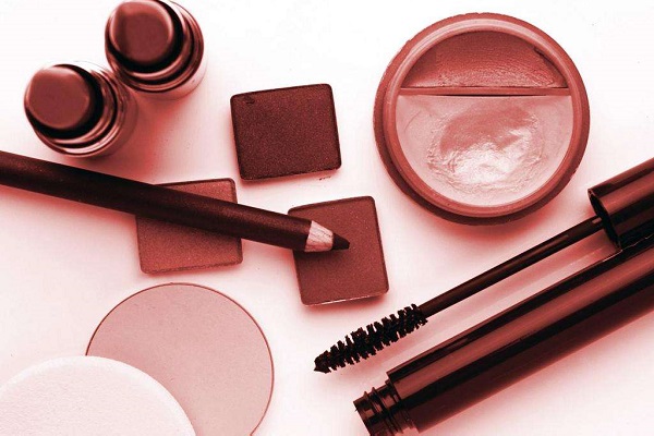 美容化妆品招商加盟网