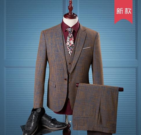 足球服加西装好看吗,足球服加西装好看吗女