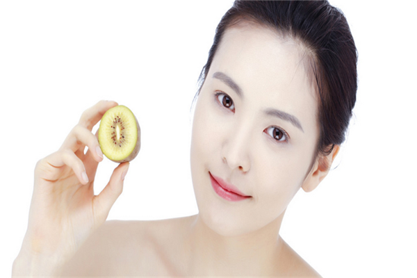 瘦安有助于调节体脂美体美容作用