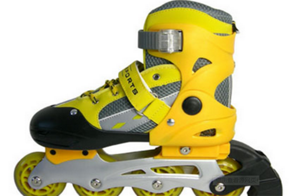 K2轮滑鞋加盟