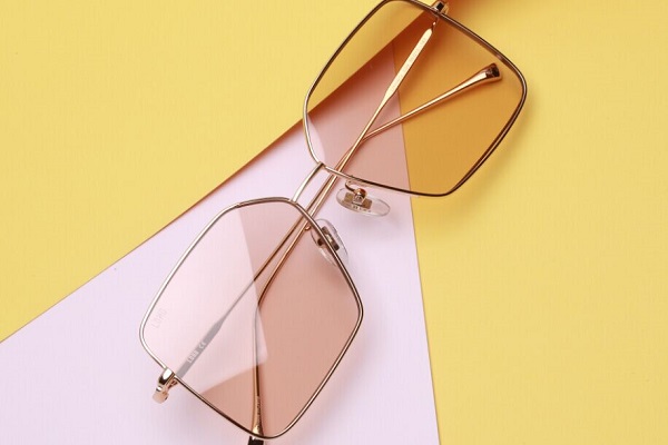 LOHO新零售时尚眼镜加盟政策  LOHO加盟优势