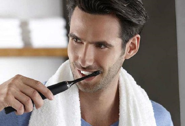 电动牙刷哪个牌子好？五大平价电动牙刷品牌排行榜