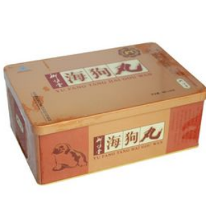 16F217D5696.png