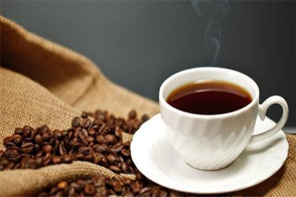 神奇有助于调节体脂咖啡特点