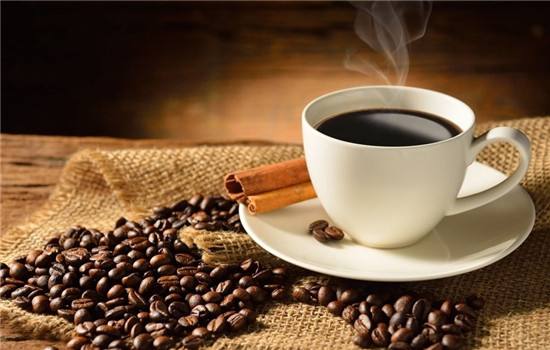 享入啡啡咖啡机加盟