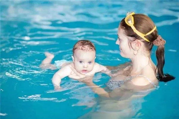 婴儿游泳加盟店排行？如何加盟？