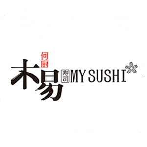 何厨木易寿司品牌加盟