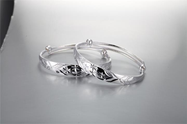  Vizun Silver Jewelry Promotion