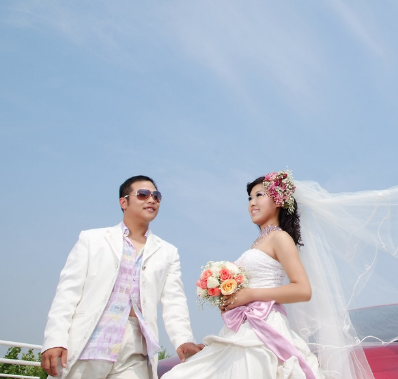 卡玛婚纱_卡玛苏拉(2)