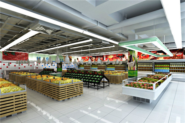 海沃全球购进口超市有着合格的口碑