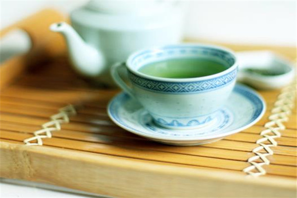 泰豐斋怘鈅琴茶館茶