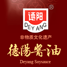 德阳酱油