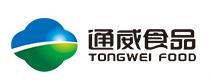 通威食品加盟店