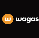 Wagas沃歌斯
