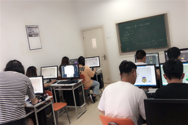 惠炫电脑培训中心练习