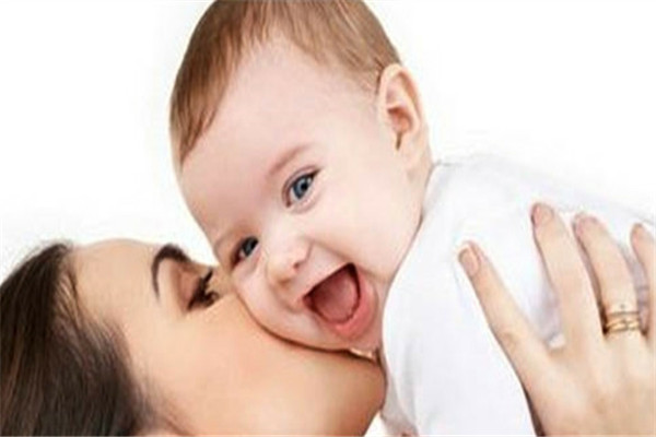 康贝健母婴护理用品加盟