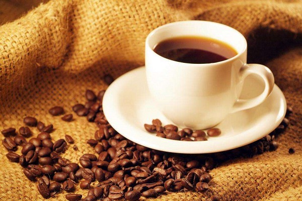 美式咖啡加盟获利怎么样 享入啡啡经营有优势吗