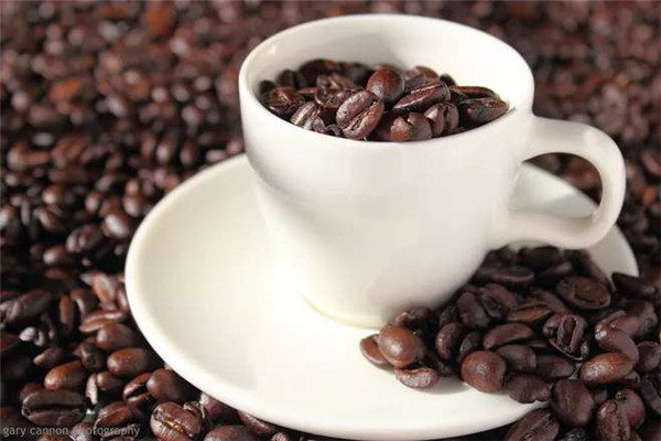 GRACE COFFEE咖啡豆
