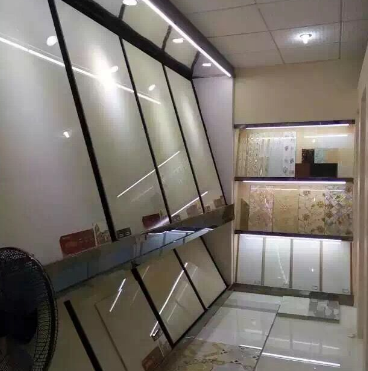 圣保路陶瓷