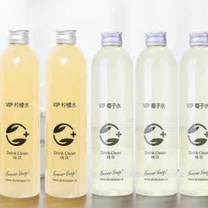 drinkclean纯饮drinkclean纯饮加盟新闻