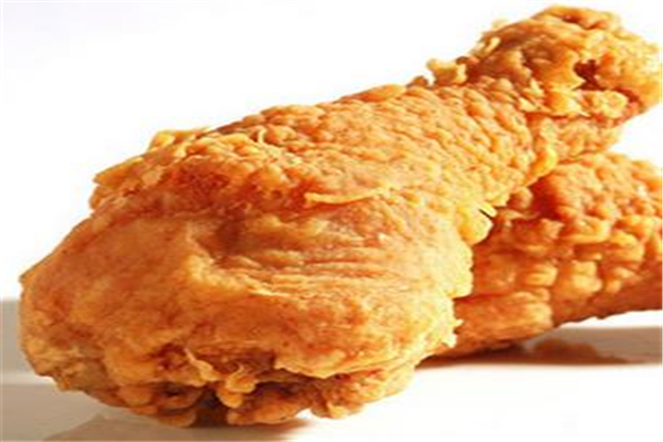 老河大西门焖烤鸡腿品牌