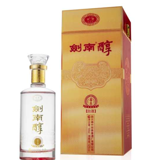 更多>剑南醇品牌展示加盟问答更多>企业动态更多>剑南