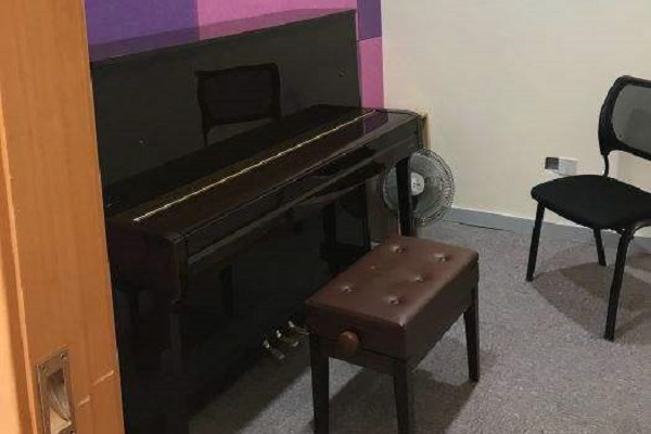 开办一家知音轶琴房钢琴培训中心要满足哪些条件