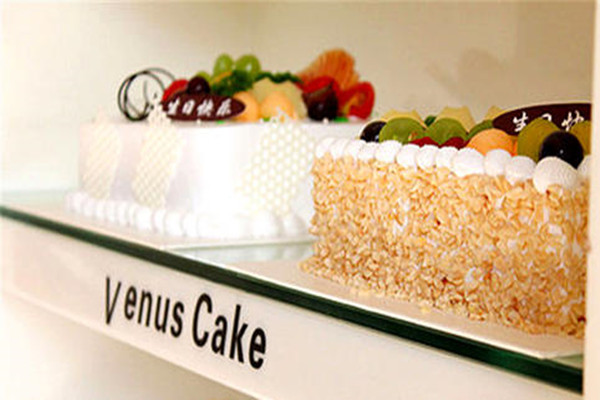 维尔纳斯意大利手工蛋糕店怎么加盟