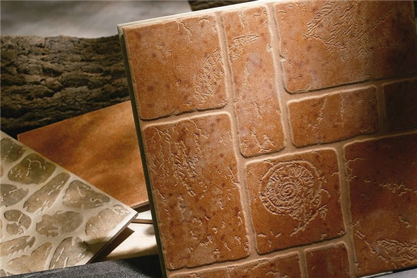 尼罗格兰陶瓷瓷砖