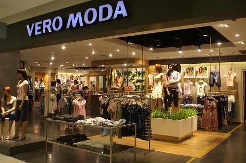 veromoda