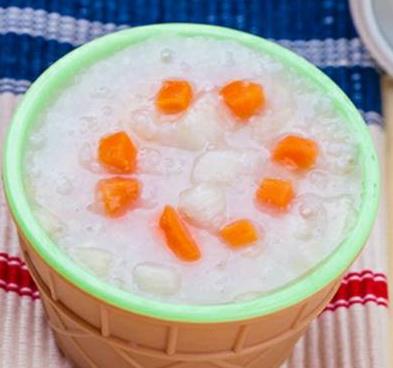 山药鸡子黄加盟