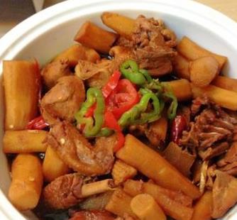 山药鸡子黄加盟