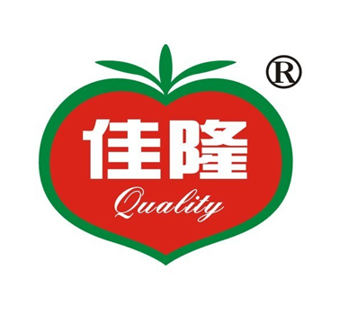 佳隆鸡精加盟店