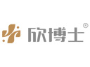 欣博士品牌logo