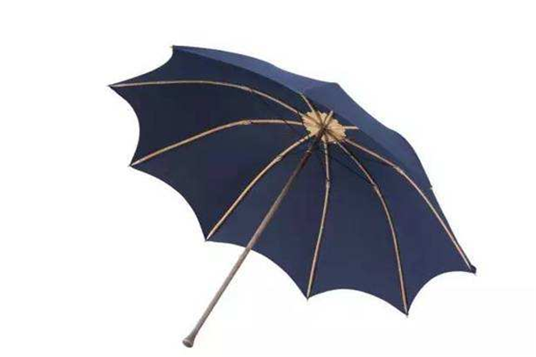 伞骨伞架伞配件雨伞