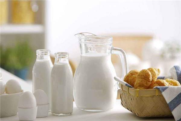 love milk爱尚鲜奶吧品牌