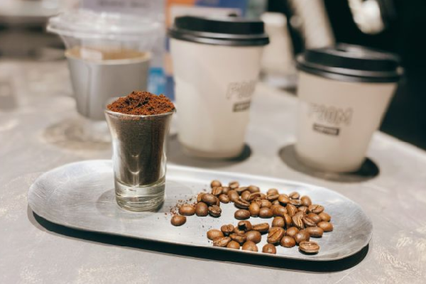 foomcoffee咖啡豆