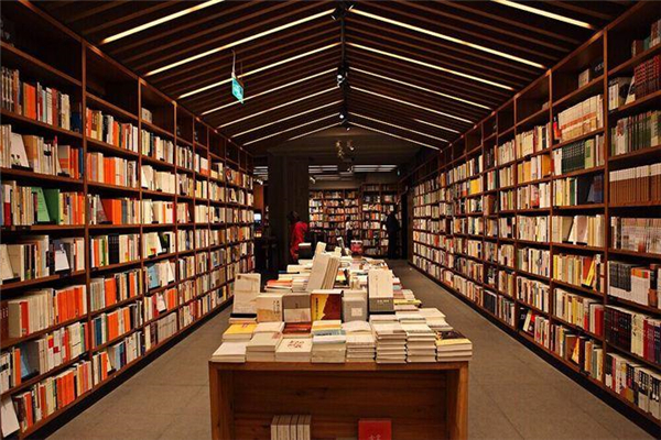 国民书店怎么加盟邯郸国民教育书店总店