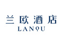 兰欧酒店品牌logo