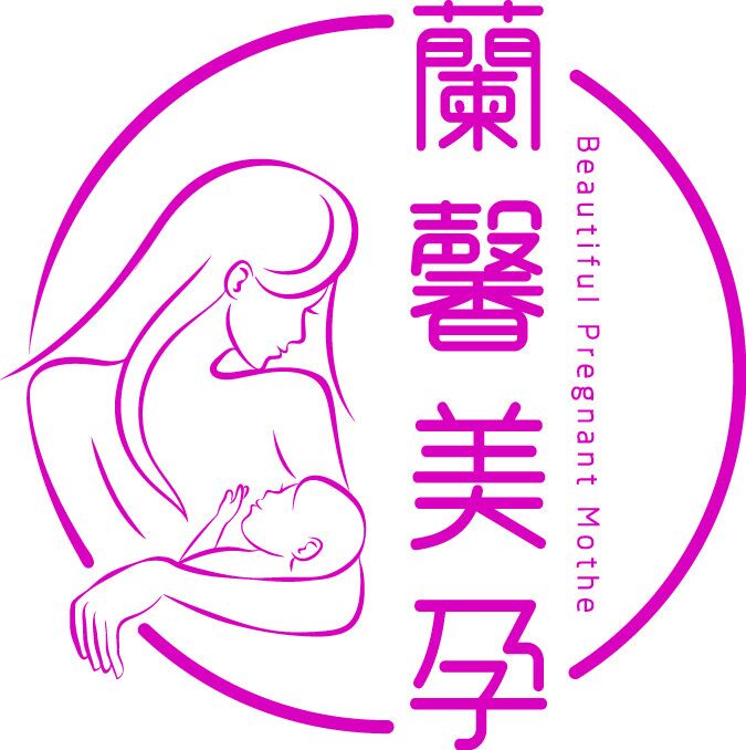 兰馨美孕产后恢复加盟